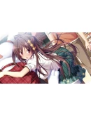 ChronoClock АВТОДОСТАВКА STEAM GIFT РОССИЯ