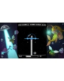 Zeroptian Invasion АВТОДОСТАВКА STEAM GIFT РОССИЯ