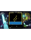 Zeroptian Invasion АВТОДОСТАВКА STEAM GIFT РОССИЯ