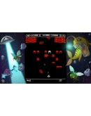 Zeroptian Invasion АВТОДОСТАВКА STEAM GIFT РОССИЯ