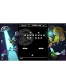 Zeroptian Invasion АВТОДОСТАВКА STEAM GIFT РОССИЯ