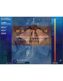 RefRain - prism memories - АВТОДОСТАВКА STEAM РОССИЯ