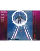 RefRain - prism memories - АВТОДОСТАВКА STEAM РОССИЯ