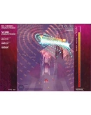 RefRain - prism memories - АВТОДОСТАВКА STEAM РОССИЯ