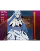 RefRain - prism memories - АВТОДОСТАВКА STEAM РОССИЯ