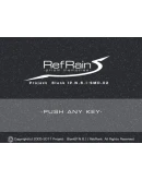 RefRain - prism memories - АВТОДОСТАВКА STEAM РОССИЯ