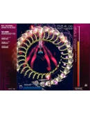 RefRain - prism memories - АВТОДОСТАВКА STEAM РОССИЯ