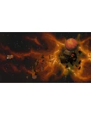 Steredenn АВТОДОСТАВКА STEAM GIFT РОССИЯ