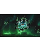 Steredenn АВТОДОСТАВКА STEAM GIFT РОССИЯ