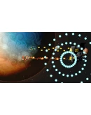 Steredenn АВТОДОСТАВКА STEAM GIFT РОССИЯ