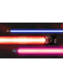 Steredenn АВТОДОСТАВКА STEAM GIFT РОССИЯ