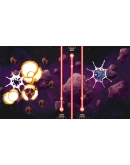 Steredenn АВТОДОСТАВКА STEAM GIFT РОССИЯ