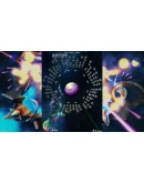 ESCHATOS АВТОДОСТАВКА STEAM GIFT РОССИЯ