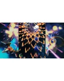 ESCHATOS АВТОДОСТАВКА STEAM GIFT РОССИЯ