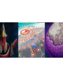 ESCHATOS АВТОДОСТАВКА STEAM GIFT РОССИЯ