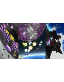 ESCHATOS АВТОДОСТАВКА STEAM GIFT РОССИЯ