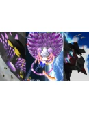 ESCHATOS АВТОДОСТАВКА STEAM GIFT РОССИЯ