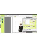 Manga Maker ComiPo! АВТОДОСТАВКА STEAM GIFT РОССИЯ