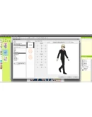 Manga Maker ComiPo! АВТОДОСТАВКА STEAM GIFT РОССИЯ