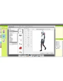 Manga Maker ComiPo! АВТОДОСТАВКА STEAM GIFT РОССИЯ