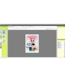 Manga Maker ComiPo! АВТОДОСТАВКА STEAM GIFT РОССИЯ