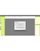 Manga Maker ComiPo! АВТОДОСТАВКА STEAM GIFT РОССИЯ