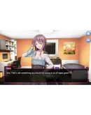 My Little Kitties АВТОДОСТАВКА STEAM GIFT РОССИЯ