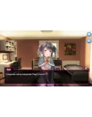 My Little Kitties АВТОДОСТАВКА STEAM GIFT РОССИЯ