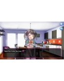 My Little Kitties АВТОДОСТАВКА STEAM GIFT РОССИЯ