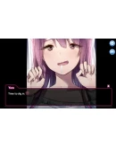 My Little Kitties АВТОДОСТАВКА STEAM GIFT РОССИЯ