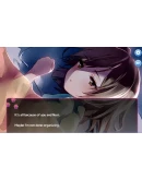 My Little Kitties АВТОДОСТАВКА STEAM GIFT РОССИЯ