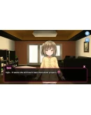 My Little Kitties АВТОДОСТАВКА STEAM GIFT РОССИЯ