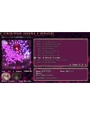 DANMAKAI: Red Forbidden Fruit STEAM GIFT РОССИЯ DANMAKAI: Red Forbidden Fruit STEAM GIFT РОССИЯ