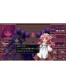 DANMAKAI: Red Forbidden Fruit STEAM GIFT РОССИЯ DANMAKAI: Red Forbidden Fruit STEAM GIFT РОССИЯ