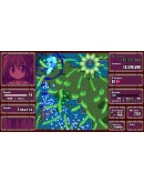 DANMAKAI: Red Forbidden Fruit STEAM GIFT РОССИЯ DANMAKAI: Red Forbidden Fruit STEAM GIFT РОССИЯ