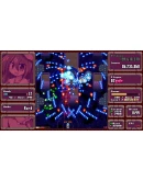 DANMAKAI: Red Forbidden Fruit STEAM GIFT РОССИЯ DANMAKAI: Red Forbidden Fruit STEAM GIFT РОССИЯ