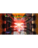 Strania - The Stella Machina - STEAM GIFT РОССИЯ