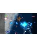 Strania - The Stella Machina - STEAM GIFT РОССИЯ