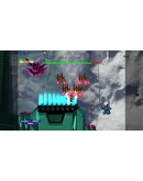 Strania - The Stella Machina - STEAM GIFT РОССИЯ