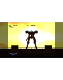 Strania - The Stella Machina - STEAM GIFT РОССИЯ