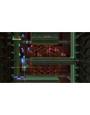 Strania - The Stella Machina - STEAM GIFT РОССИЯ