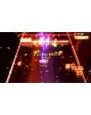 Symphony АВТОДОСТАВКА STEAM GIFT РОССИЯ