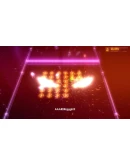 Symphony АВТОДОСТАВКА STEAM GIFT РОССИЯ