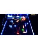 Symphony АВТОДОСТАВКА STEAM GIFT РОССИЯ