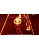 Symphony АВТОДОСТАВКА STEAM GIFT РОССИЯ