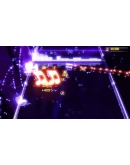 Symphony АВТОДОСТАВКА STEAM GIFT РОССИЯ