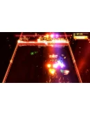 Symphony АВТОДОСТАВКА STEAM GIFT РОССИЯ