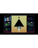 Project Starship X АВТОДОСТАВКА STEAM GIFT РОССИЯ