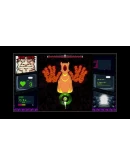 Project Starship X АВТОДОСТАВКА STEAM GIFT РОССИЯ