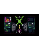 Project Starship X АВТОДОСТАВКА STEAM GIFT РОССИЯ